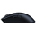 RAZER Viper V2 Pro Black RZ01-04390100-R3G1 - 1042628 - zdjęcie 4